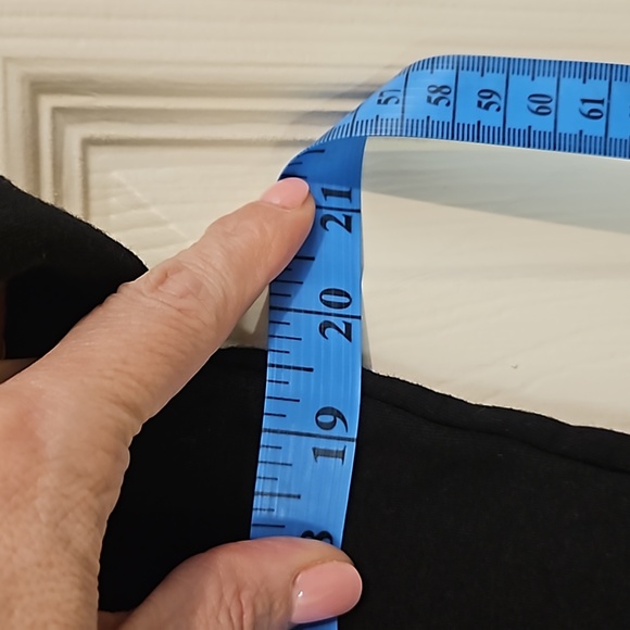 ElleandEmm ChaCha Sweatshirt - Picture 8 of 10